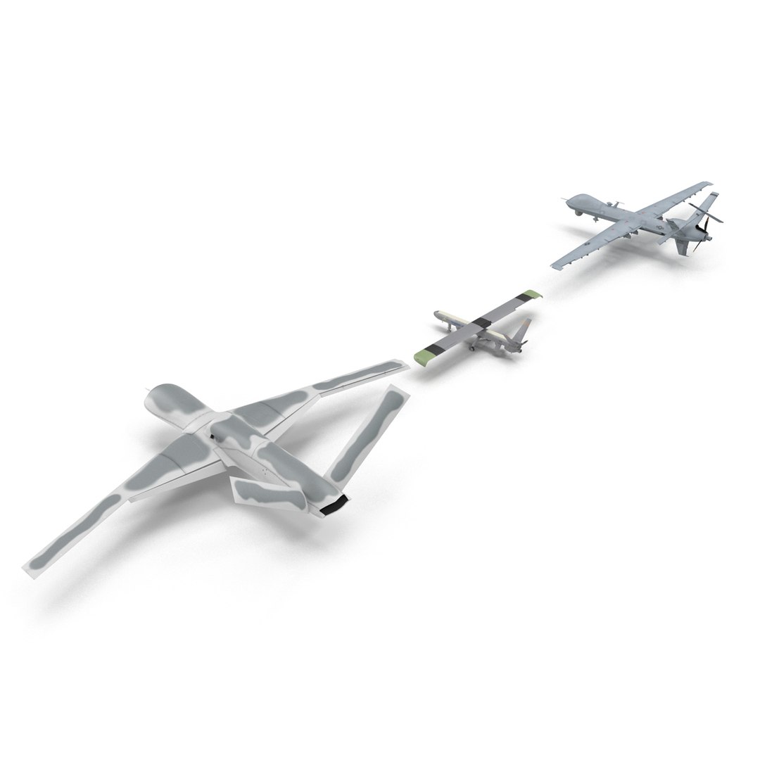 uav rigged 3 reaper 3d model https://p.turbosquid.com/ts-thumb/og/QoIgRC/dsd4fL7P/uavriggedcollection3dmodels006/jpg/1470836313/1920x1080/fit_q87/18eaa551336372d3bbec4f5422ca11d47506628d/uavriggedcollection3dmodels006.jpg
