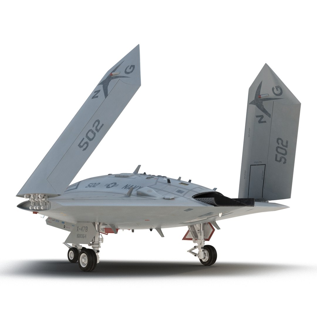 uav rigged 3 reaper 3d model https://p.turbosquid.com/ts-thumb/og/QoIgRC/eBgBnpad/uavriggedcollection3dmodels103/jpg/1470836321/1920x1080/fit_q87/0356b03dac9d061bda9d4e2cb4a6b6feb553d4aa/uavriggedcollection3dmodels103.jpg