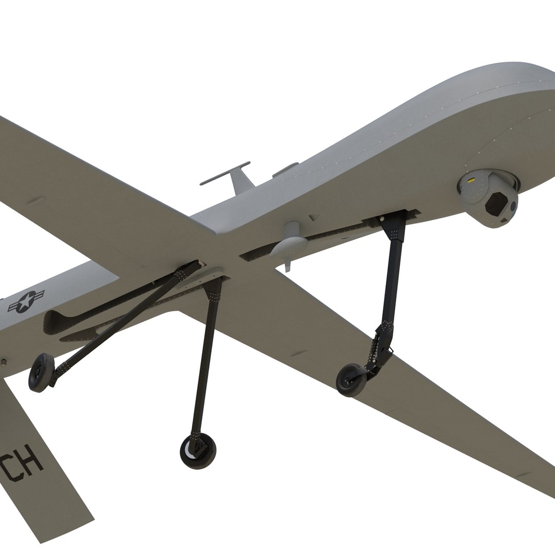 uav rigged 3 reaper 3d model https://p.turbosquid.com/ts-thumb/og/QoIgRC/elOVWGVd/uavriggedcollection3dmodels071/jpg/1470836319/1920x1080/fit_q87/65a067c28ce72f494bb74706051d68890ceb33bb/uavriggedcollection3dmodels071.jpg