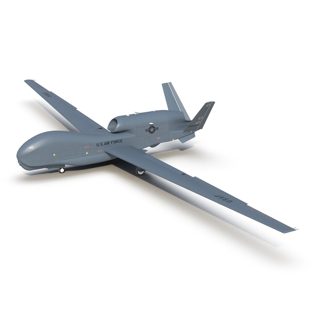 uav rigged 3 reaper 3d model https://p.turbosquid.com/ts-thumb/og/QoIgRC/iYLOISWV/uavriggedcollection3dmodels122/jpg/1470836323/1920x1080/fit_q87/daae2aa528602fb08cdf382329813f618f2f7a5b/uavriggedcollection3dmodels122.jpg