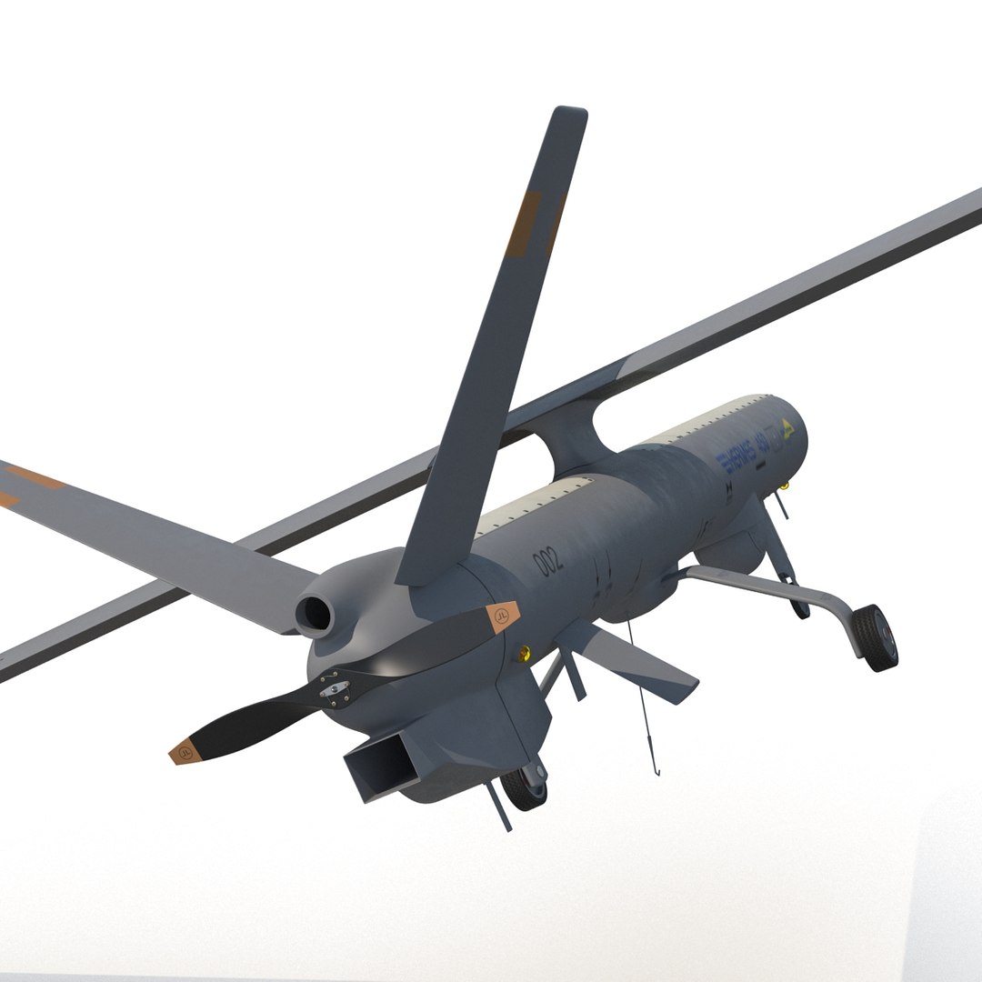 uav rigged 3 reaper 3d model https://p.turbosquid.com/ts-thumb/og/QoIgRC/iq6AbWM7/uavriggedcollection3dmodels045/jpg/1470836316/1920x1080/fit_q87/9ce9515039ec5aeda38c65efe9f0b7d14cec3d15/uavriggedcollection3dmodels045.jpg