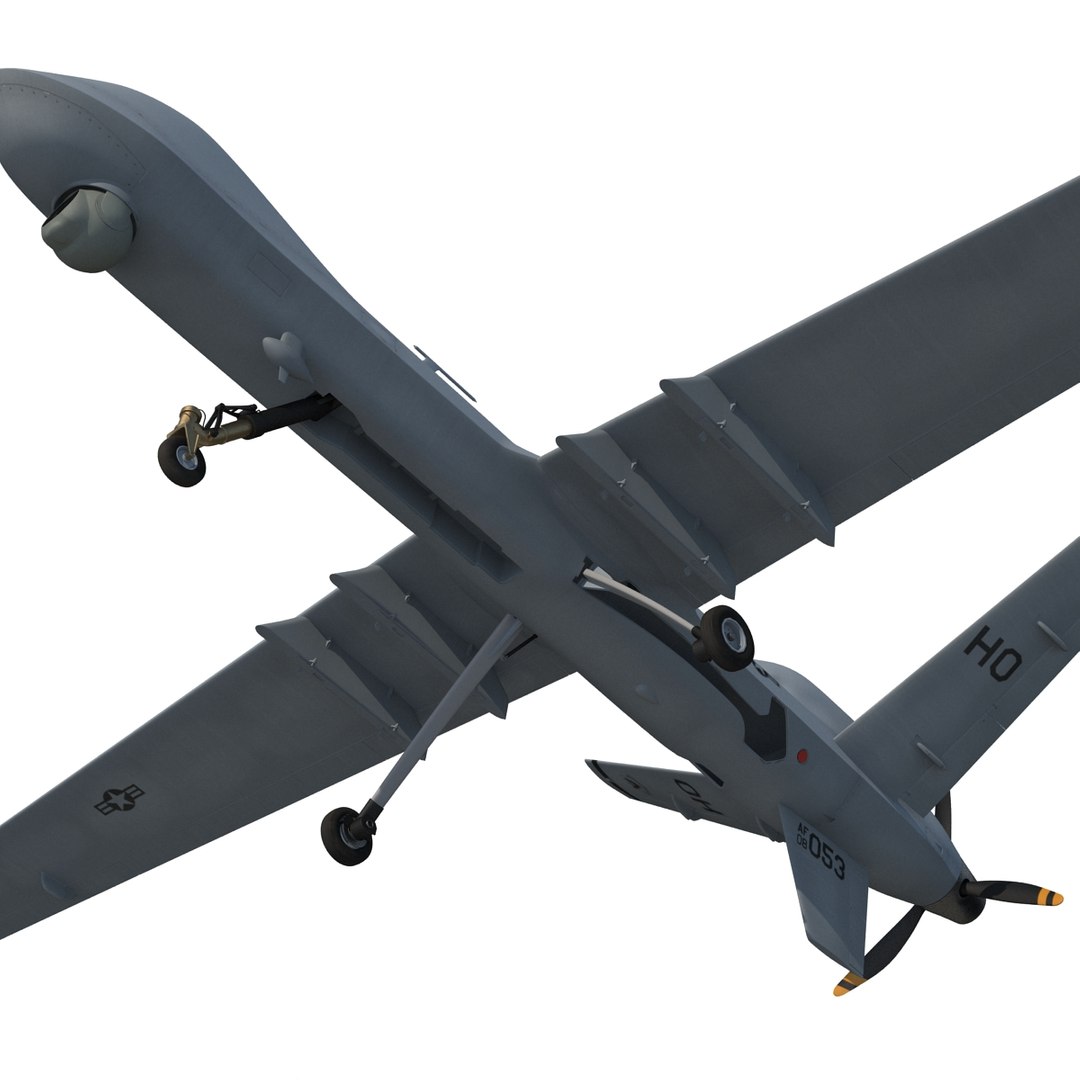 uav rigged 3 reaper 3d model https://p.turbosquid.com/ts-thumb/og/QoIgRC/jRsCpDqT/uavriggedcollection3dmodels139/jpg/1470836324/1920x1080/fit_q87/5d612e5ec824bddd25c83eddea695fe1c6040d28/uavriggedcollection3dmodels139.jpg