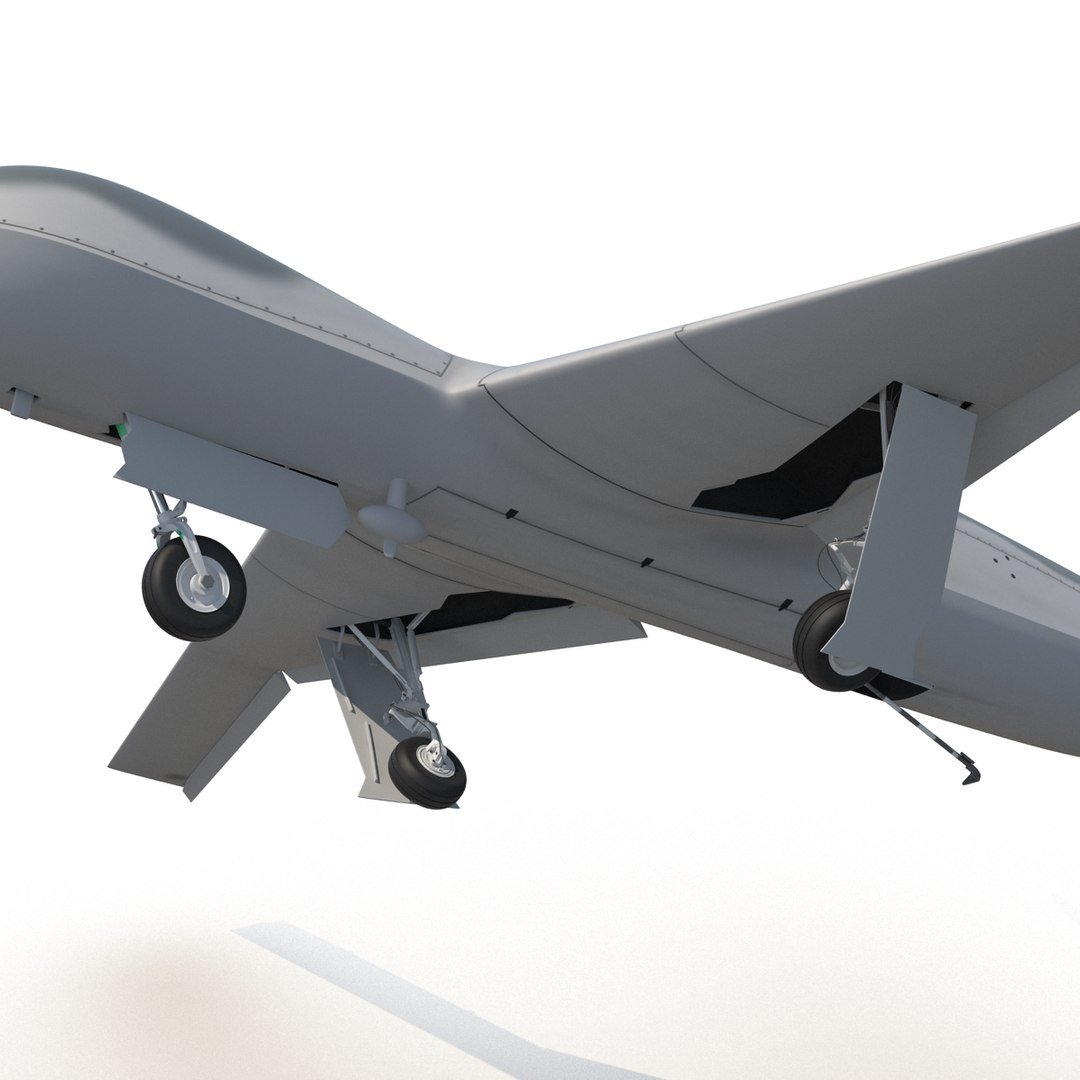 uav rigged 3 reaper 3d model https://p.turbosquid.com/ts-thumb/og/QoIgRC/jcSrz9Rq/uavriggedcollection3dmodels055/jpg/1470836317/1920x1080/fit_q87/28c3803d9ceac4a416e822a8eb94231fddb45c66/uavriggedcollection3dmodels055.jpg