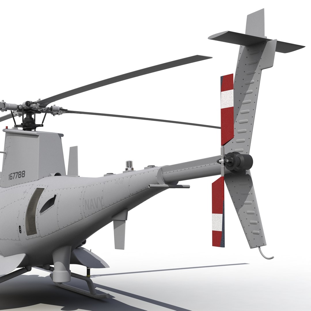 uav rigged 3 reaper 3d model https://p.turbosquid.com/ts-thumb/og/QoIgRC/jcxox6Xo/uavriggedcollection3dmodels095/jpg/1470836321/1920x1080/fit_q87/8c141b4a837045d5cace62c32bc568acbb6a1350/uavriggedcollection3dmodels095.jpg