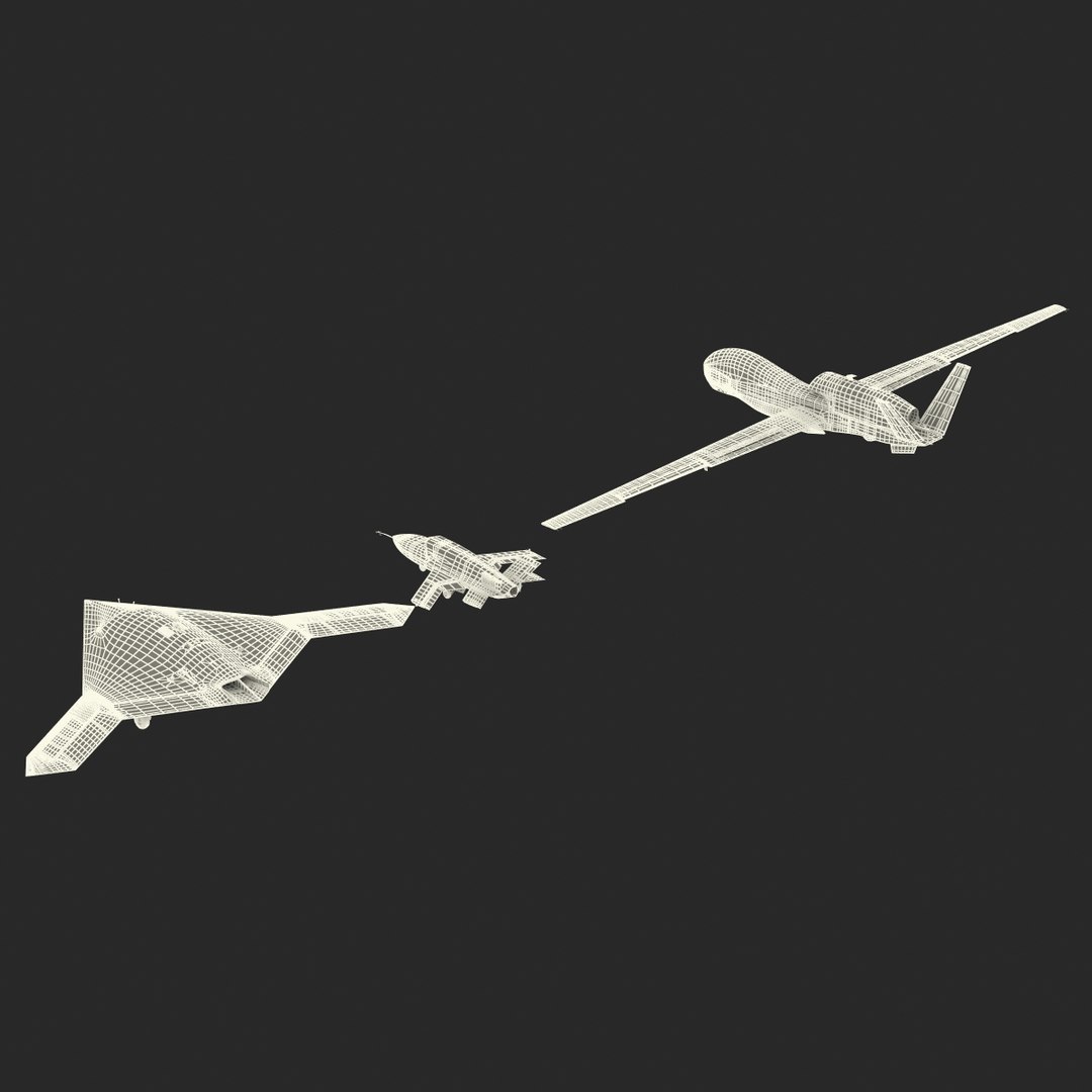 uav rigged 3 reaper 3d model https://p.turbosquid.com/ts-thumb/og/QoIgRC/k8jqE0Ie/uavriggedcollection3dmodels173/jpg/1470836327/1920x1080/fit_q87/793756c3b7ab163ecafaf0b31f148667ba364de3/uavriggedcollection3dmodels173.jpg