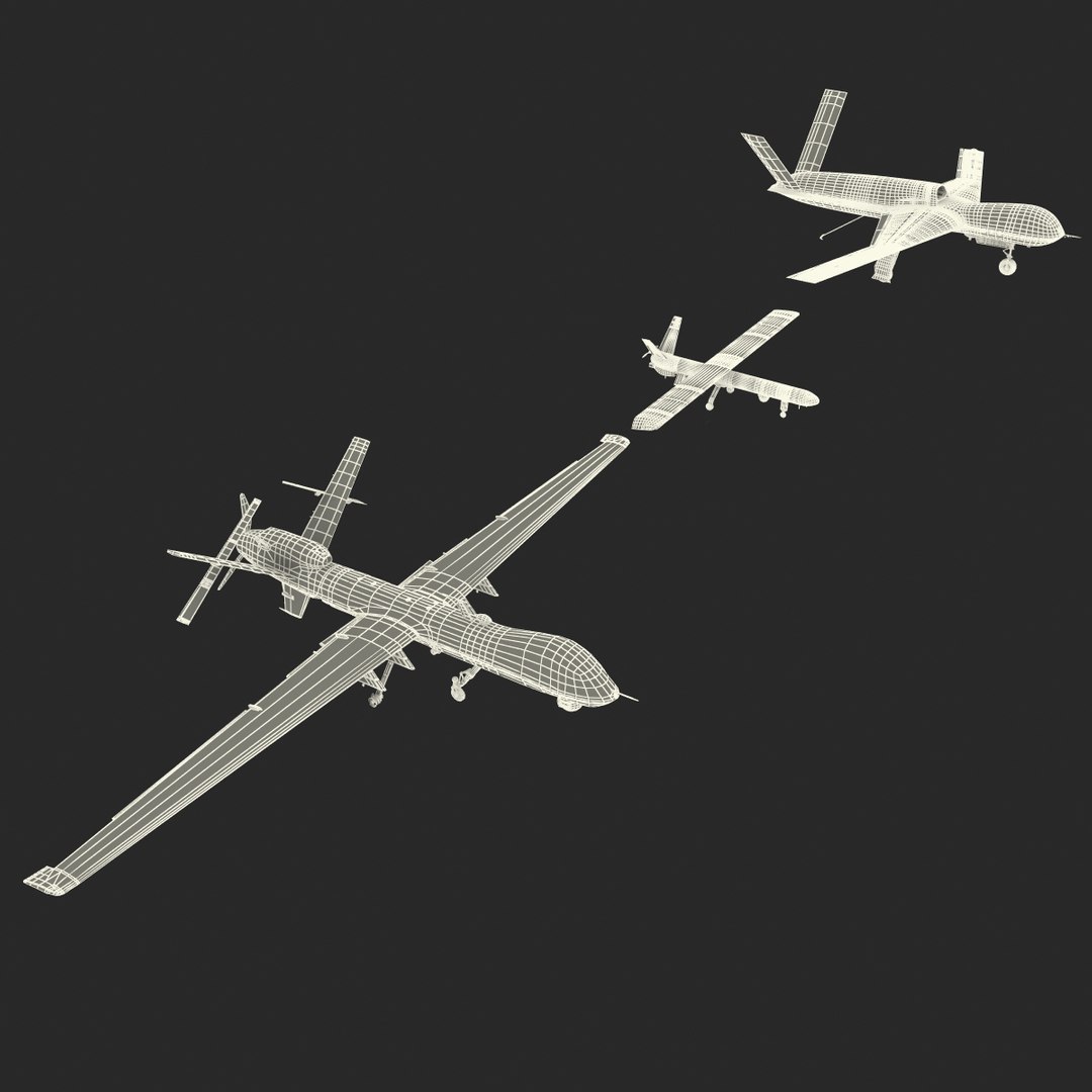 uav rigged 3 reaper 3d model https://p.turbosquid.com/ts-thumb/og/QoIgRC/kF1TW329/uavriggedcollection3dmodels168/jpg/1470836327/1920x1080/fit_q87/1452d8fc176a47490ba413f0a9ee09ca9f2e2c5f/uavriggedcollection3dmodels168.jpg