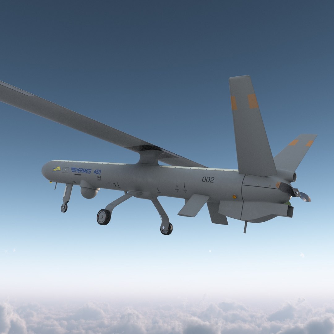 uav rigged 3 reaper 3d model https://p.turbosquid.com/ts-thumb/og/QoIgRC/kGHAMMQi/uavriggedcollection3dmodels051/jpg/1470836317/1920x1080/fit_q87/772890b3db7a636c273786be248596d8c131b789/uavriggedcollection3dmodels051.jpg