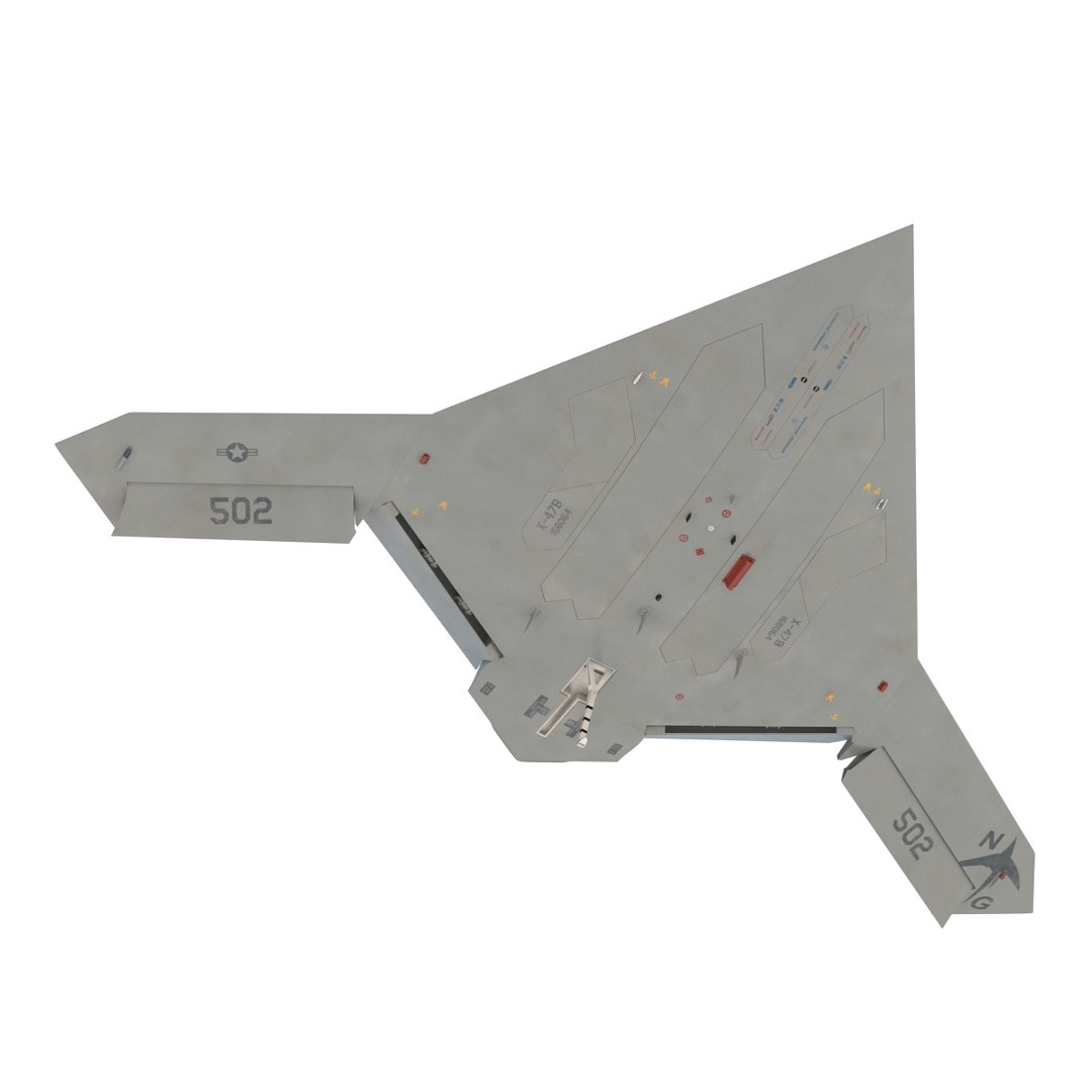 uav rigged 3 reaper 3d model https://p.turbosquid.com/ts-thumb/og/QoIgRC/lF24Theg/uavriggedcollection3dmodels108/jpg/1470836322/1920x1080/fit_q87/327064523c38920608d4d7e77d74c37c7d4041f7/uavriggedcollection3dmodels108.jpg