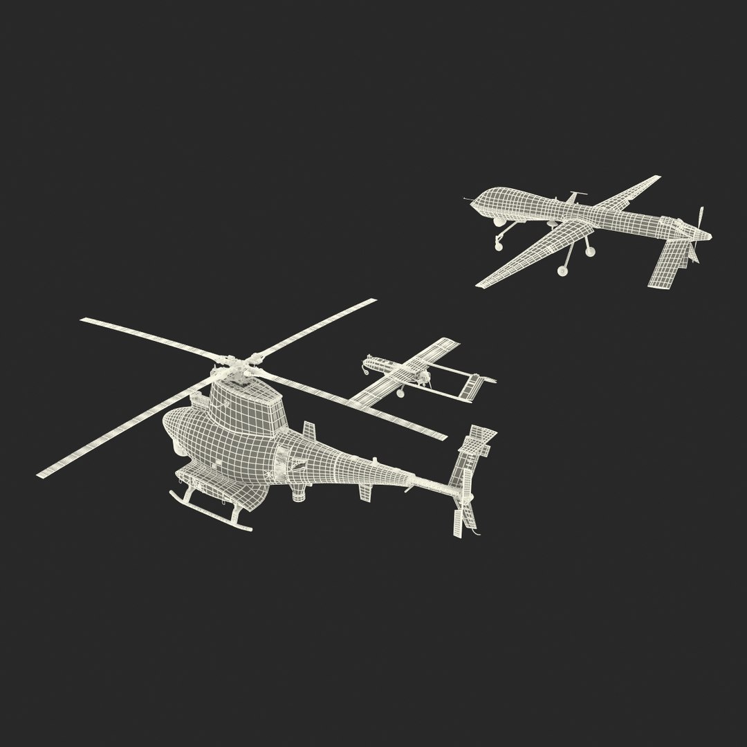 uav rigged 3 reaper 3d model https://p.turbosquid.com/ts-thumb/og/QoIgRC/lNzlZ4op/uavriggedcollection3dmodels170/jpg/1470836327/1920x1080/fit_q87/c2198a7eea10c84d584f19512116747f65e1c42c/uavriggedcollection3dmodels170.jpg