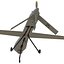 UAV Rigged 3 Collection