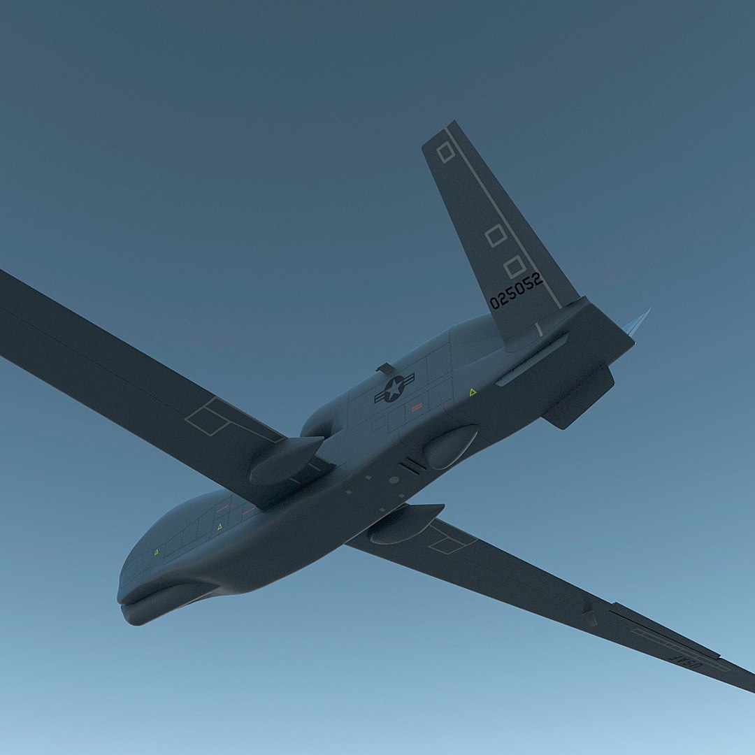 uav rigged 3 reaper 3d model https://p.turbosquid.com/ts-thumb/og/QoIgRC/m9xCxgp9/uavriggedcollection3dmodels135/jpg/1470836324/1920x1080/fit_q87/5f049b3ec6f1f886518b941ebbd0e079087c8cbd/uavriggedcollection3dmodels135.jpg