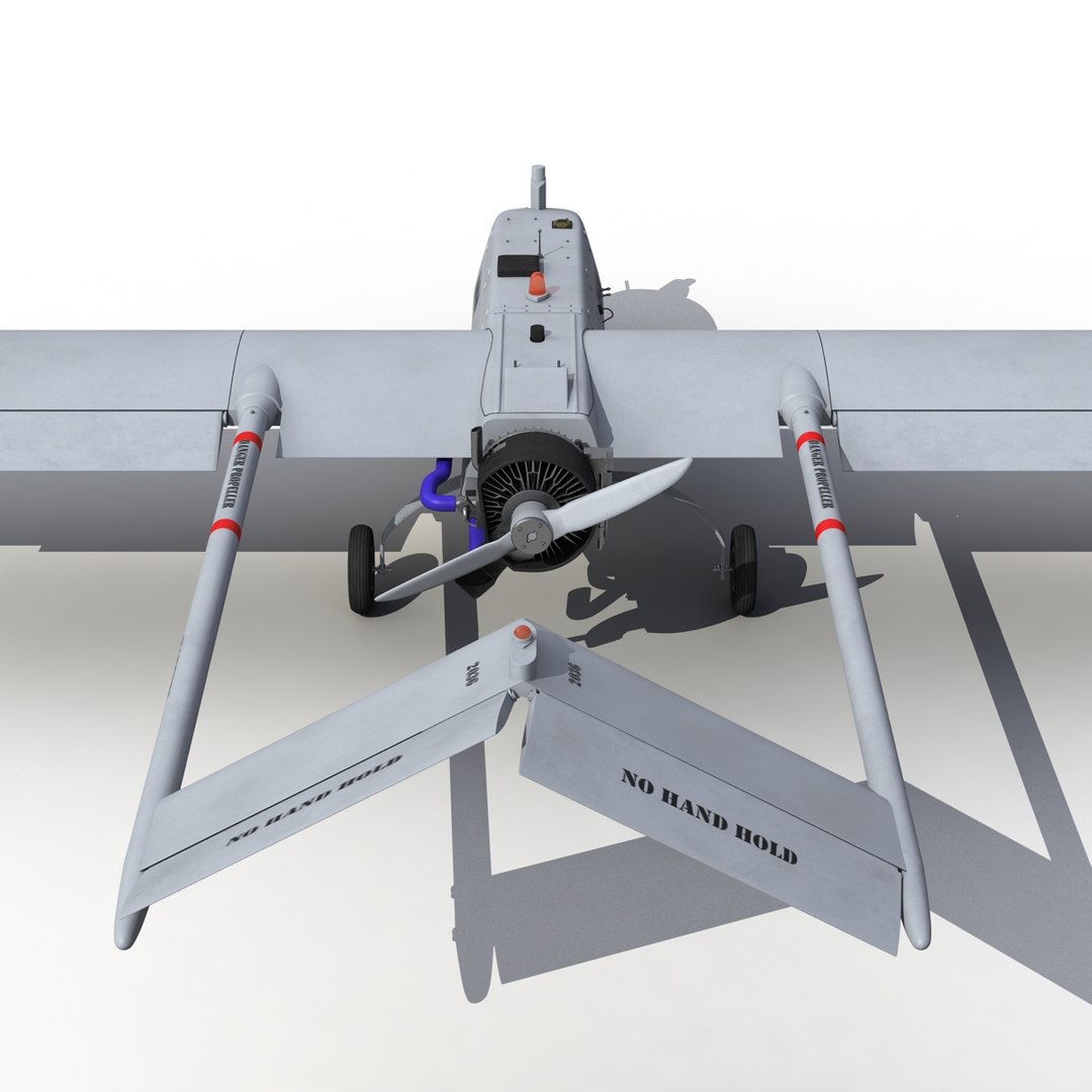 uav rigged 3 reaper 3d model https://p.turbosquid.com/ts-thumb/og/QoIgRC/mQk4FD9e/uavriggedcollection3dmodels018/jpg/1470836314/1920x1080/fit_q87/ef63a0cf8dd4e38117b3410a5d73e24d81cef6f6/uavriggedcollection3dmodels018.jpg