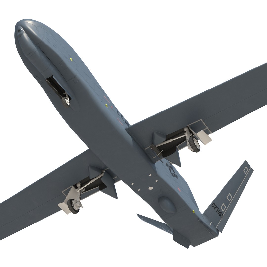 uav rigged 3 reaper 3d model https://p.turbosquid.com/ts-thumb/og/QoIgRC/nOC6XqsX/uavriggedcollection3dmodels125/jpg/1470836323/1920x1080/fit_q87/ad0525186faac9d195e020ff7705fd66940916d9/uavriggedcollection3dmodels125.jpg