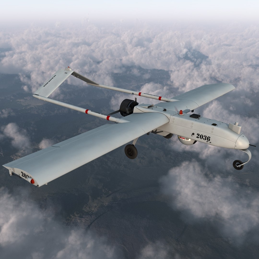 uav rigged 3 reaper 3d model https://p.turbosquid.com/ts-thumb/og/QoIgRC/nbNHBd4a/uavriggedcollection3dmodels014/jpg/1470836314/1920x1080/fit_q87/8e4127d7a934201d5e28f9dc7af956f74c04768a/uavriggedcollection3dmodels014.jpg