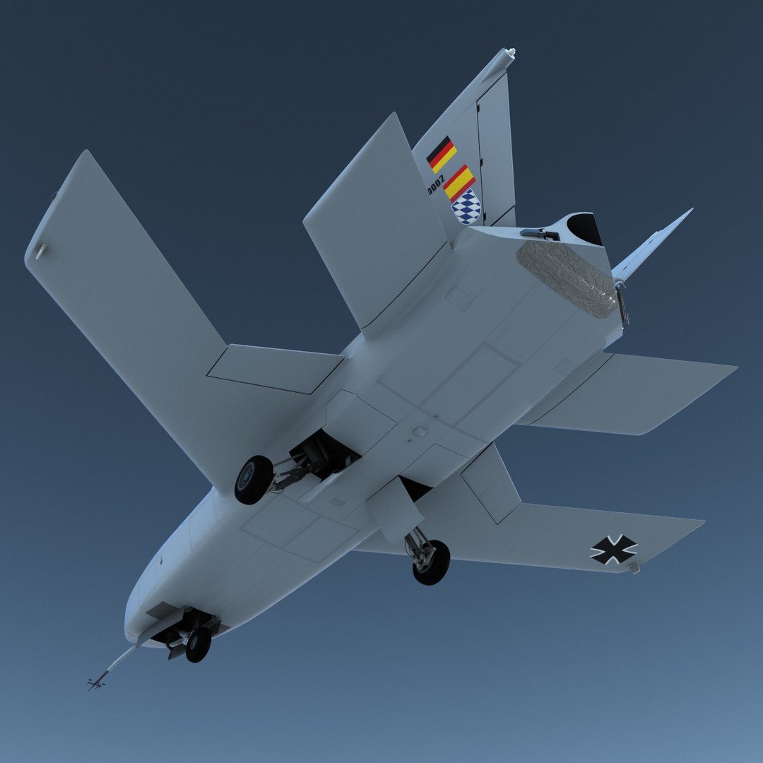 uav rigged 3 reaper 3d model https://p.turbosquid.com/ts-thumb/og/QoIgRC/oFPTUJI7/uavriggedcollection3dmodels040/jpg/1470836316/1920x1080/fit_q87/c65069cdafdc57f49f875fcbd4b880621a9600e2/uavriggedcollection3dmodels040.jpg