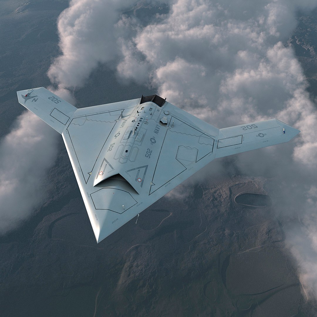 uav rigged 3 reaper 3d model https://p.turbosquid.com/ts-thumb/og/QoIgRC/oRYyMDhZ/uavriggedcollection3dmodels114/jpg/1470836322/1920x1080/fit_q87/785f35be825709aefeadf7f891931572baac58b4/uavriggedcollection3dmodels114.jpg