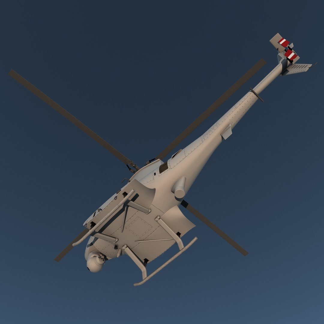 uav rigged 3 reaper 3d model https://p.turbosquid.com/ts-thumb/og/QoIgRC/oYigMLgW/uavriggedcollection3dmodels081/jpg/1470836319/1920x1080/fit_q87/0cd0dd6218ec7dd36c4d39239a9316313f8a9cd0/uavriggedcollection3dmodels081.jpg