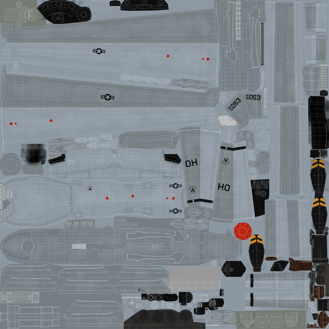 uav rigged 3 reaper 3d model https://p.turbosquid.com/ts-thumb/og/QoIgRC/pcVCYlxb/uavriggedcollection3dmodels162/jpg/1470836326/1920x1080/fit_q87/cf5032ef10a380c5495dda9b625a03e2ac1d7ea2/uavriggedcollection3dmodels162.jpg