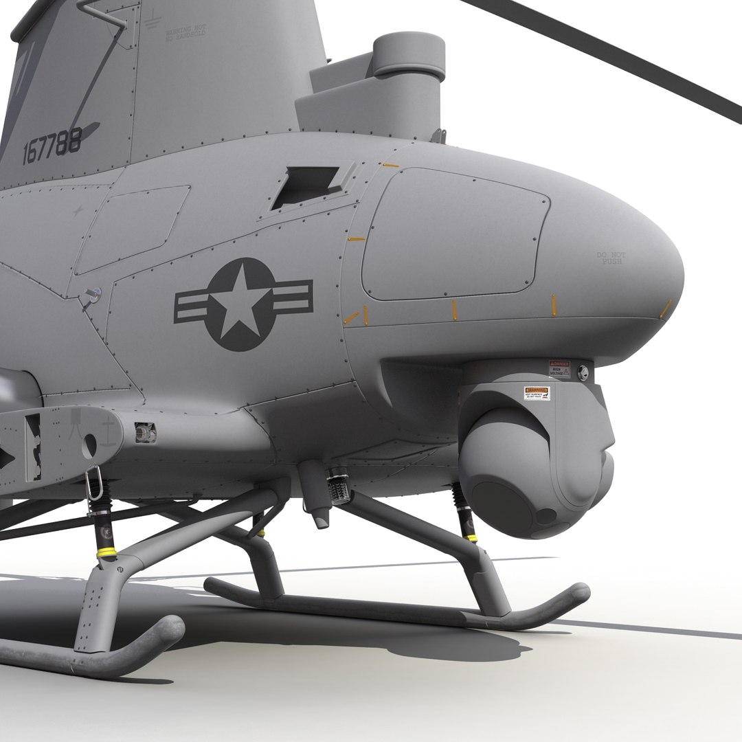 uav rigged 3 reaper 3d model https://p.turbosquid.com/ts-thumb/og/QoIgRC/qbXam0ZY/uavriggedcollection3dmodels085/jpg/1470836320/1920x1080/fit_q87/b57bc9f63d87cdc5b16579bd8bc8aedd3f73a04a/uavriggedcollection3dmodels085.jpg