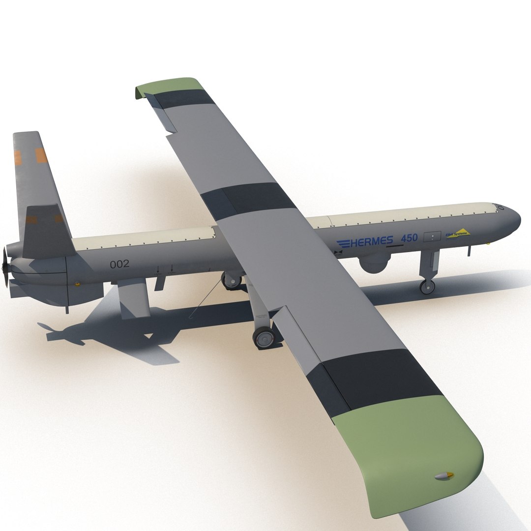 uav rigged 3 reaper 3d model https://p.turbosquid.com/ts-thumb/og/QoIgRC/qdP7e0Ks/uavriggedcollection3dmodels048/jpg/1470836317/1920x1080/fit_q87/fb4729d498cb93f3f908b7e032ec0e03566d9f9c/uavriggedcollection3dmodels048.jpg