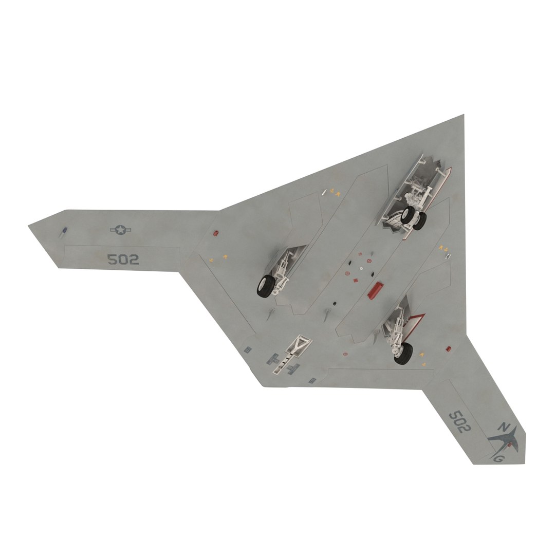 uav rigged 3 reaper 3d model https://p.turbosquid.com/ts-thumb/og/QoIgRC/qpHgpCXa/uavriggedcollection3dmodels106/jpg/1470836322/1920x1080/fit_q87/493db11e029803d58cf3d65b91106b573aef4766/uavriggedcollection3dmodels106.jpg