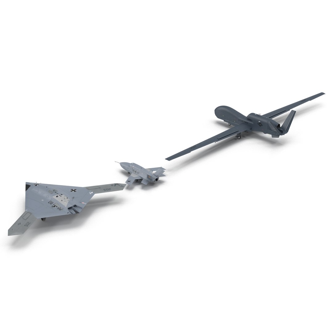 uav rigged 3 reaper 3d model https://p.turbosquid.com/ts-thumb/og/QoIgRC/r7WheA1w/uavriggedcollection3dmodels008/jpg/1470836313/1920x1080/fit_q87/4d81b3b64814afb3943280503e492e62e0b9a072/uavriggedcollection3dmodels008.jpg