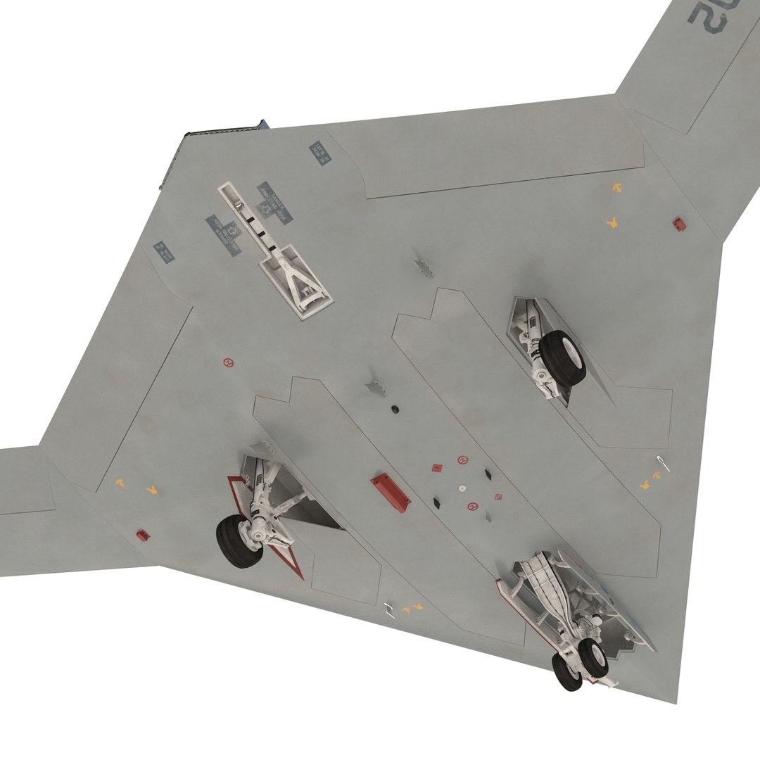 uav rigged 3 reaper 3d model https://p.turbosquid.com/ts-thumb/og/QoIgRC/rWRHhAhg/uavriggedcollection3dmodels111/jpg/1470836322/1920x1080/fit_q87/428e7faff22b8962796587c4f8d8ca4ea532cbc3/uavriggedcollection3dmodels111.jpg