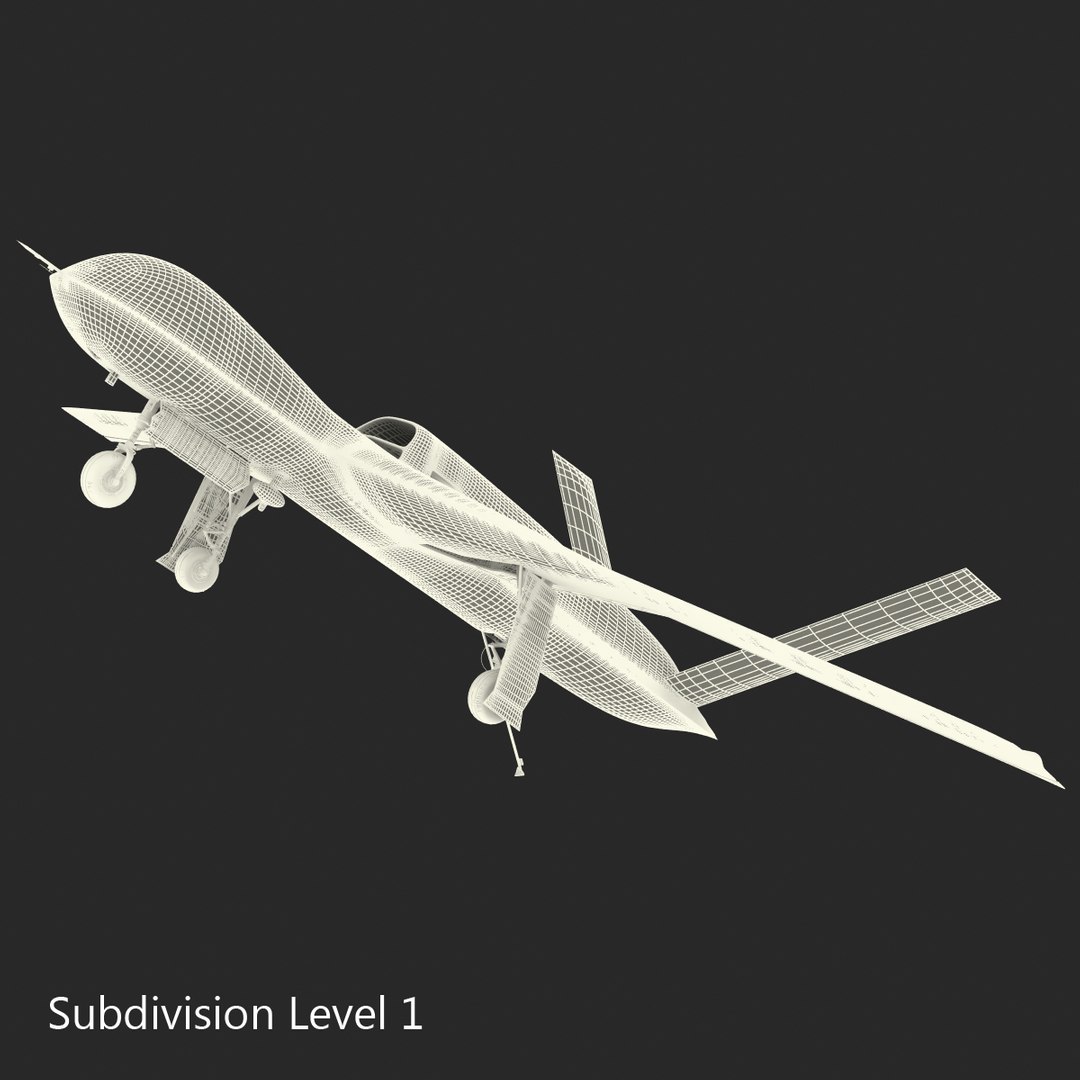 uav rigged 3 reaper 3d model https://p.turbosquid.com/ts-thumb/og/QoIgRC/tIy3IJW2/uavriggedcollection3dmodels151/jpg/1470836325/1920x1080/fit_q87/ccf1946fdce1490cf32a197124472b95996bf5fa/uavriggedcollection3dmodels151.jpg