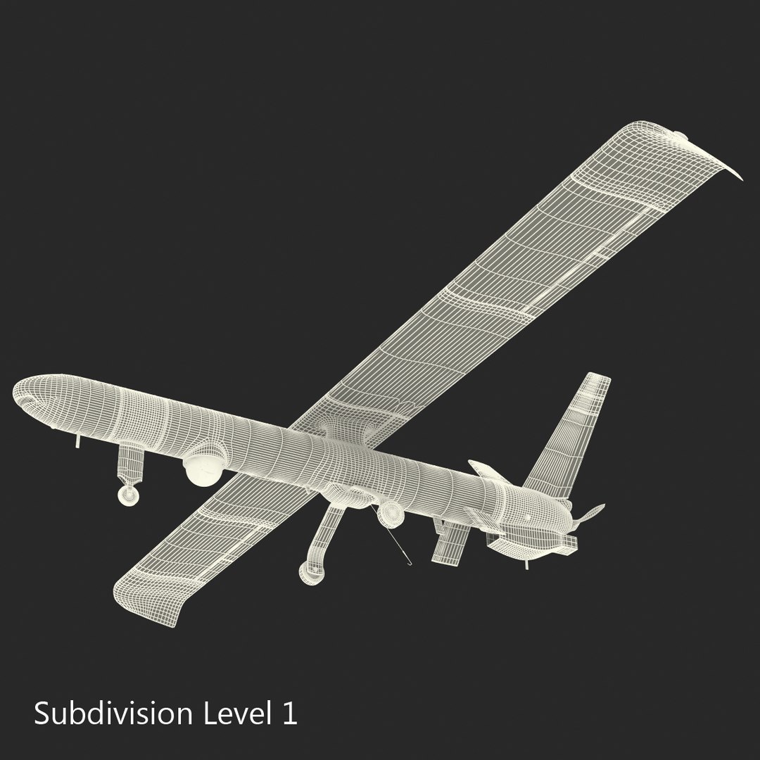 uav rigged 3 reaper 3d model https://p.turbosquid.com/ts-thumb/og/QoIgRC/u3jsn2SJ/uavriggedcollection3dmodels149/jpg/1470836325/1920x1080/fit_q87/a8a2a9cf9ea82b0b17cecd792595824615741a2a/uavriggedcollection3dmodels149.jpg