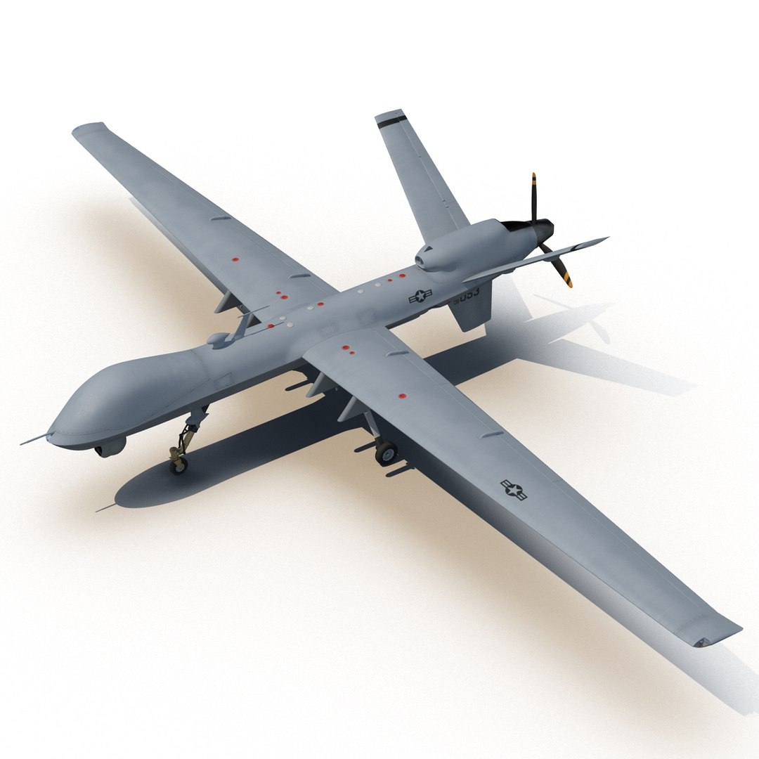 uav rigged 3 reaper 3d model https://p.turbosquid.com/ts-thumb/og/QoIgRC/uCd7bWZv/uavriggedcollection3dmodels136/jpg/1470836324/1920x1080/fit_q87/5c14573db3a53b8502ff9f9b20492d6846822bc9/uavriggedcollection3dmodels136.jpg