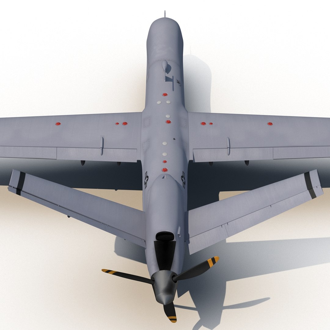 uav rigged 3 reaper 3d model https://p.turbosquid.com/ts-thumb/og/QoIgRC/uMLvoaBW/uavriggedcollection3dmodels143/jpg/1470836325/1920x1080/fit_q87/8821023ad76bc436449b3a4686119eb8d04d7e76/uavriggedcollection3dmodels143.jpg