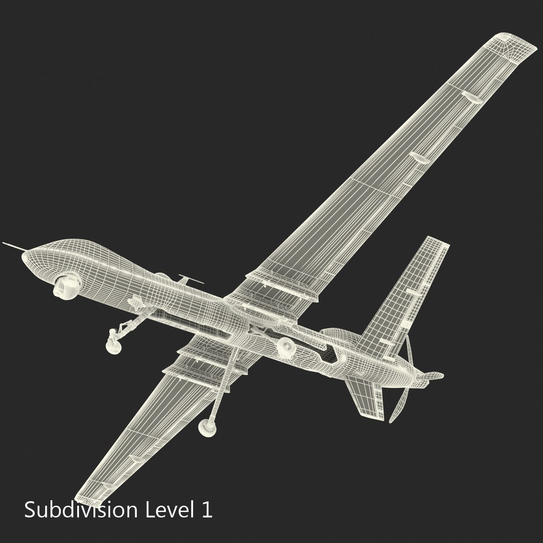 uav rigged 3 reaper 3d model https://p.turbosquid.com/ts-thumb/og/QoIgRC/vNYe9VHF/uavriggedcollection3dmodels161/jpg/1470836326/1920x1080/fit_q87/42e107c0e9002ccbcfd65435df48068b922cd939/uavriggedcollection3dmodels161.jpg
