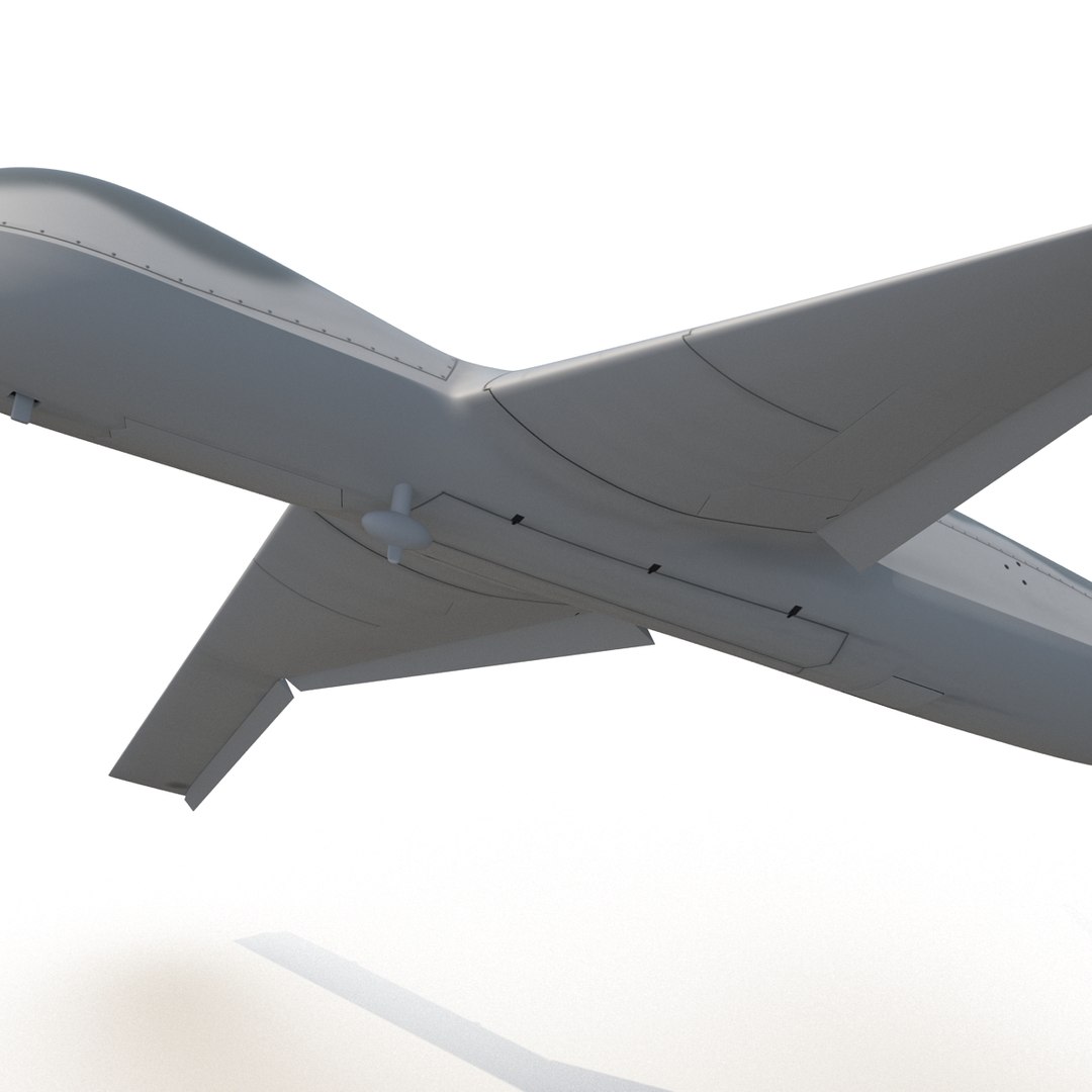 uav rigged 3 reaper 3d model https://p.turbosquid.com/ts-thumb/og/QoIgRC/vOC5GaTG/uavriggedcollection3dmodels054/jpg/1470836317/1920x1080/fit_q87/cd3d7662704a61c569e201bcf55b7e7871d57d99/uavriggedcollection3dmodels054.jpg