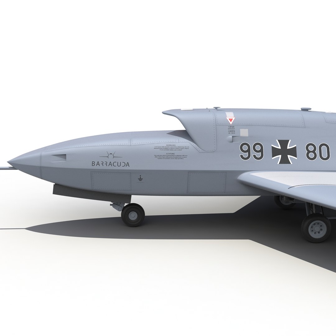 uav rigged 3 reaper 3d model https://p.turbosquid.com/ts-thumb/og/QoIgRC/w5mpIPoo/uavriggedcollection3dmodels038/jpg/1470836316/1920x1080/fit_q87/8492a04a0e2a20ffc07dd5fb653fc407472f6995/uavriggedcollection3dmodels038.jpg