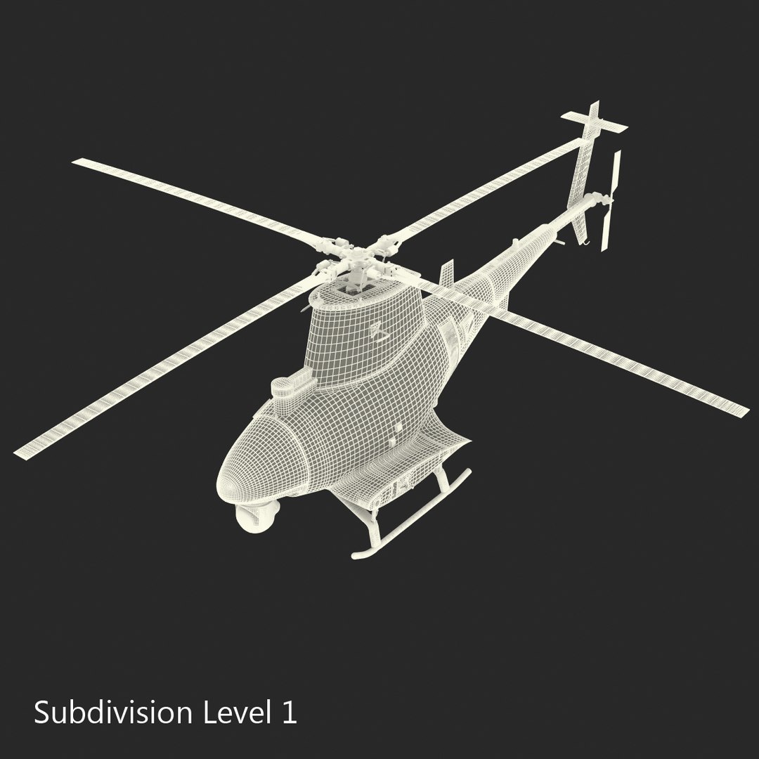 uav rigged 3 reaper 3d model https://p.turbosquid.com/ts-thumb/og/QoIgRC/wEv9uzaP/uavriggedcollection3dmodels155/jpg/1470836326/1920x1080/fit_q87/b1c6cebad73d6929a81f8c7852bb8349f9bf5158/uavriggedcollection3dmodels155.jpg