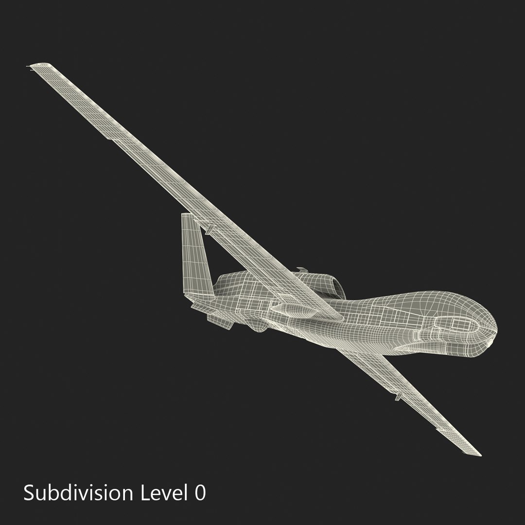 uav rigged 3 reaper 3d model https://p.turbosquid.com/ts-thumb/og/QoIgRC/xZXBMdnt/uavriggedcollection3dmodels158/jpg/1470836326/1920x1080/fit_q87/0f11364a6dcaf51f91f4d7aa85cc41bafaf90169/uavriggedcollection3dmodels158.jpg