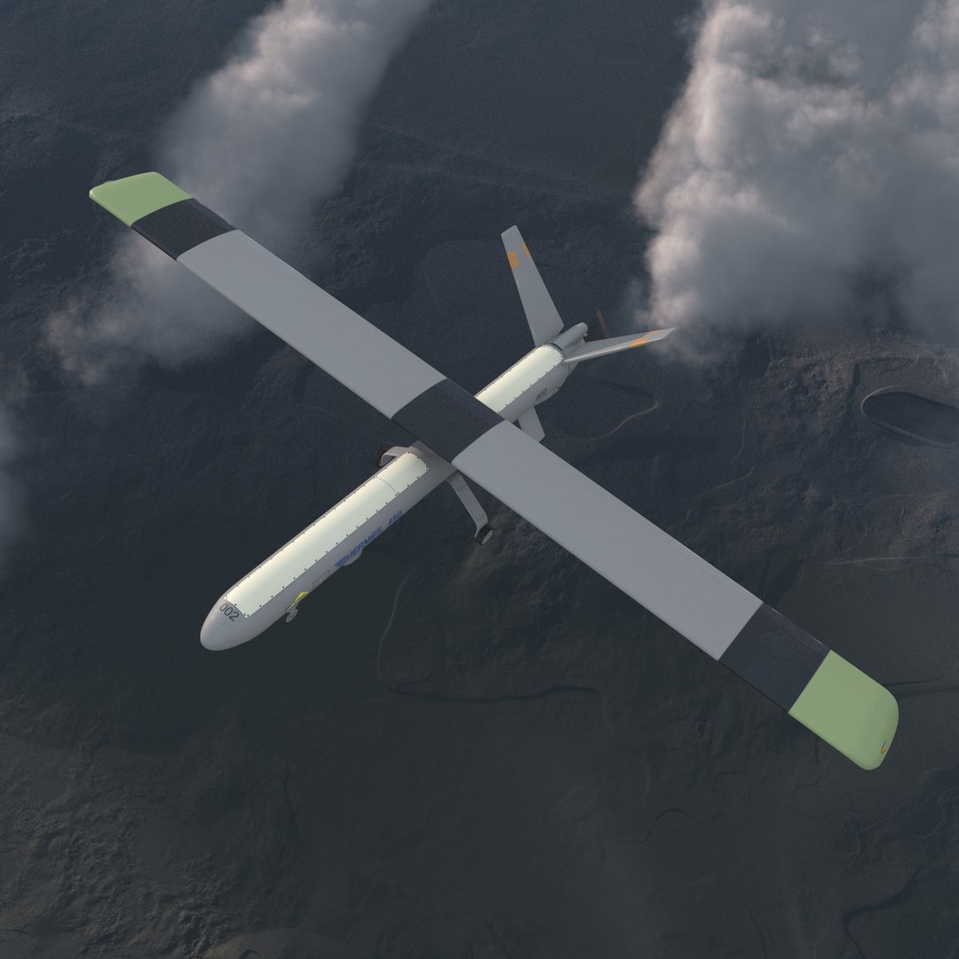 uav rigged 3 reaper 3d model https://p.turbosquid.com/ts-thumb/og/QoIgRC/xb7TdJX2/uavriggedcollection3dmodels050/jpg/1470836317/1920x1080/fit_q87/45c4c7d2bad84ca643810aecff10d55986f031b7/uavriggedcollection3dmodels050.jpg