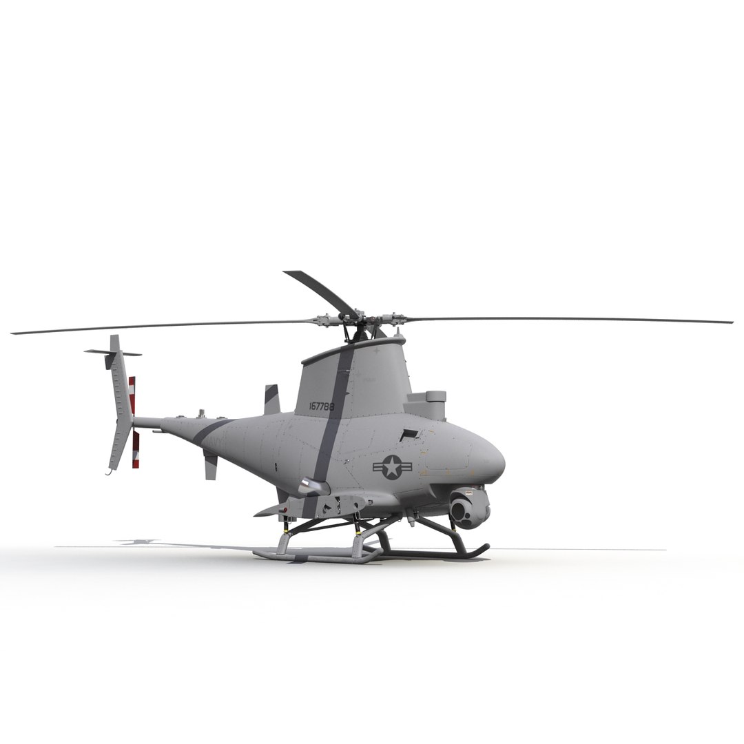 uav rigged 3 reaper 3d model https://p.turbosquid.com/ts-thumb/og/QoIgRC/xjPiS7r7/uavriggedcollection3dmodels083/jpg/1470836320/1920x1080/fit_q87/7bad00cfed1874432200663c83a6faeba72aedfa/uavriggedcollection3dmodels083.jpg