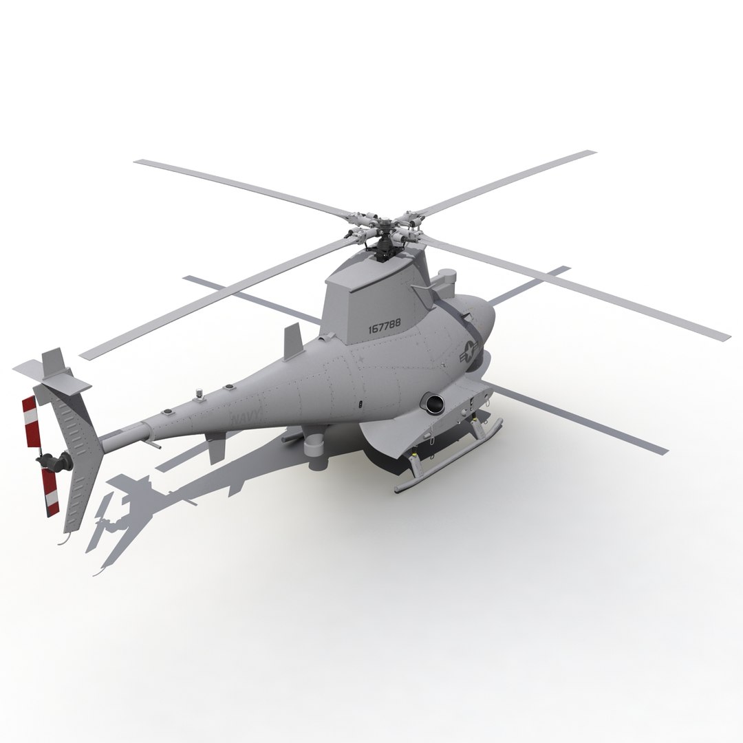 uav rigged 3 reaper 3d model https://p.turbosquid.com/ts-thumb/og/QoIgRC/yKF6yYI5/uavriggedcollection3dmodels090/jpg/1470836320/1920x1080/fit_q87/6b512d62d5453f2711daa70ba1a5ce8c913ef69b/uavriggedcollection3dmodels090.jpg