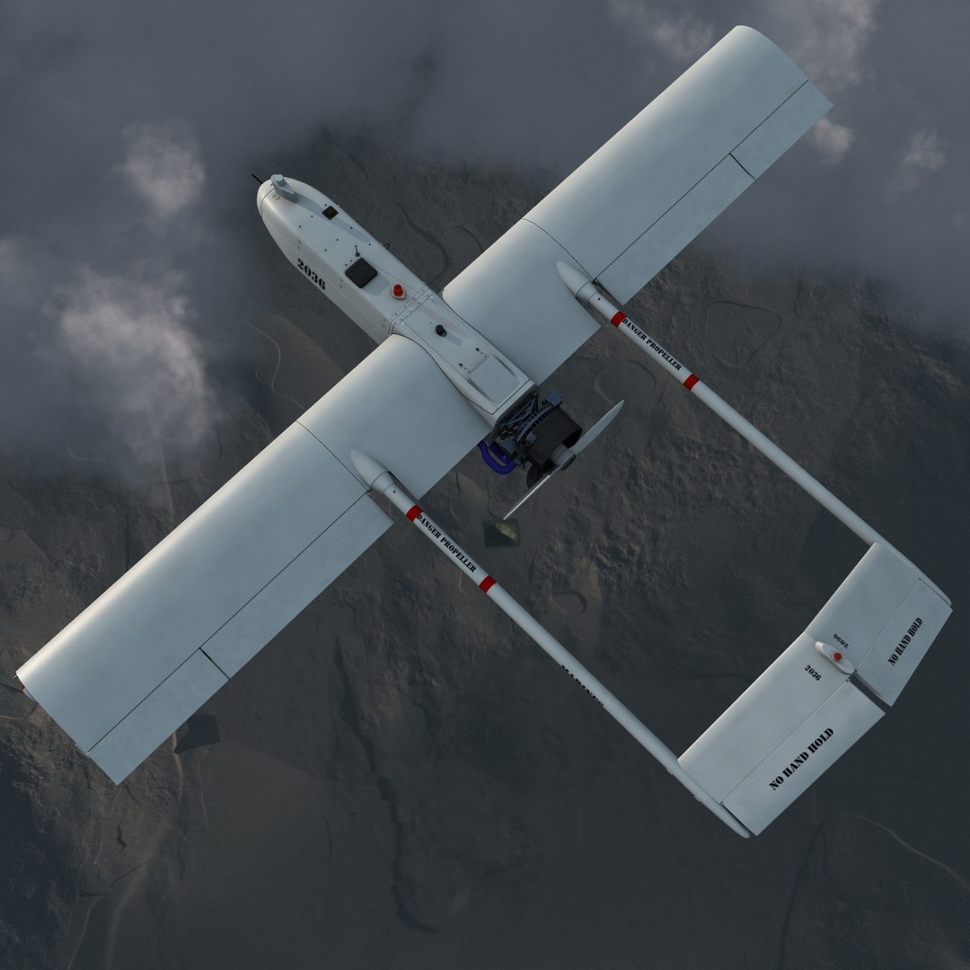 uav rigged 3 reaper 3d model https://p.turbosquid.com/ts-thumb/og/QoIgRC/z4N7E0uH/uavriggedcollection3dmodels015/jpg/1470836314/1920x1080/fit_q87/50351191ea7efb2849fce4becb74b366af1c250a/uavriggedcollection3dmodels015.jpg