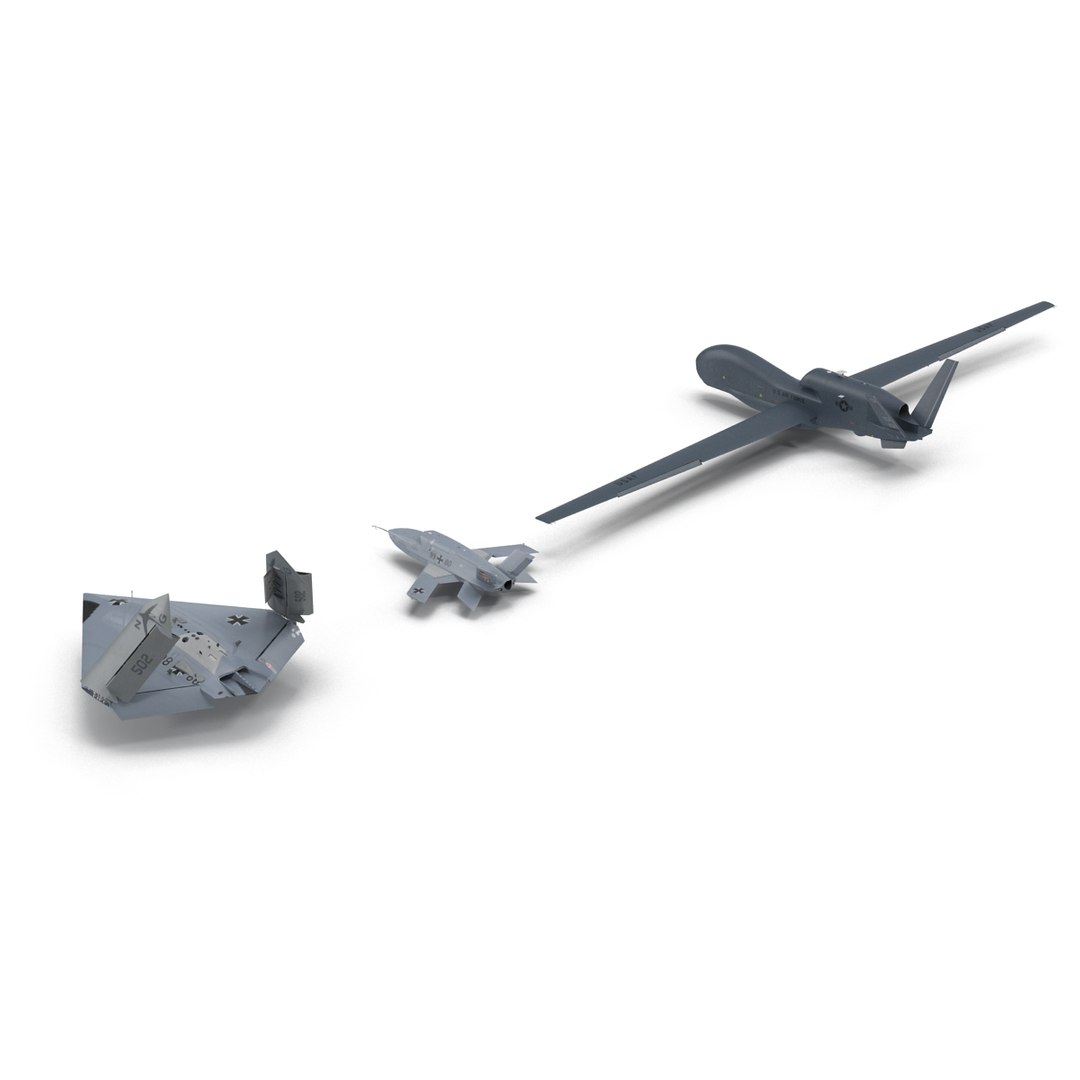 uav rigged 3 reaper 3d model https://p.turbosquid.com/ts-thumb/og/QoIgRC/z5gw3iko/uavriggedcollection3dmodels007/jpg/1470836313/1920x1080/fit_q87/f4b2f01e714861fc2f2e7c3fef9e79d3f15fba9a/uavriggedcollection3dmodels007.jpg