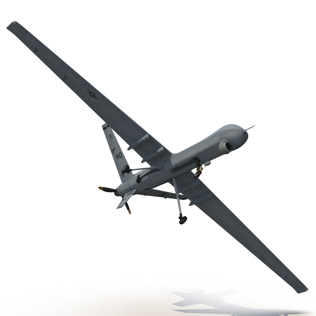 uav rigged 3 reaper 3d model https://p.turbosquid.com/ts-thumb/og/QoIgRC/zK9Ql6hE/uavriggedcollection3dmodels137/jpg/1470836324/1920x1080/fit_q87/424ea81bc6f356762869eef134bbcaba899a97d3/uavriggedcollection3dmodels137.jpg