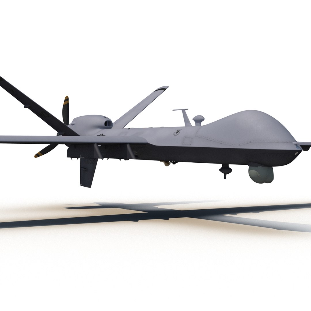 uav rigged 3 reaper 3d model https://p.turbosquid.com/ts-thumb/og/QoIgRC/zRks9qAF/uavriggedcollection3dmodels141/jpg/1470836325/1920x1080/fit_q87/e385d97c8dcccb4771f417b775537e1f7099e886/uavriggedcollection3dmodels141.jpg