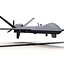 UAV Rigged 3 Collection