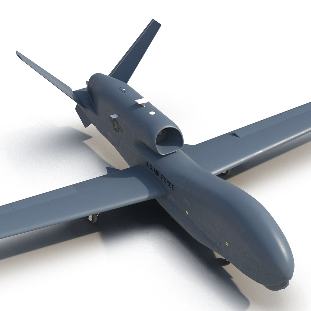 uav rigged 3 reaper 3d model https://p.turbosquid.com/ts-thumb/og/QoIgRC/zUuBwU1K/uavriggedcollection3dmodels127/jpg/1470836323/1920x1080/fit_q87/36053433ae59455d4747b9fc3877d3334216e32a/uavriggedcollection3dmodels127.jpg