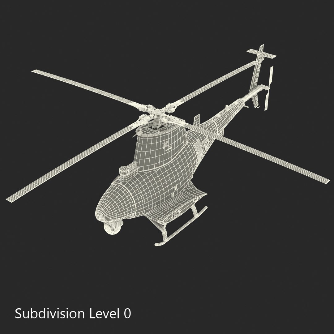 uav rigged 3 reaper 3d model https://p.turbosquid.com/ts-thumb/og/QoIgRC/zlW2cC0z/uavriggedcollection3dmodels154/jpg/1470836326/1920x1080/fit_q87/82f3e2e22ede204967c472da94da18e3effc83fd/uavriggedcollection3dmodels154.jpg