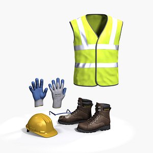 work set