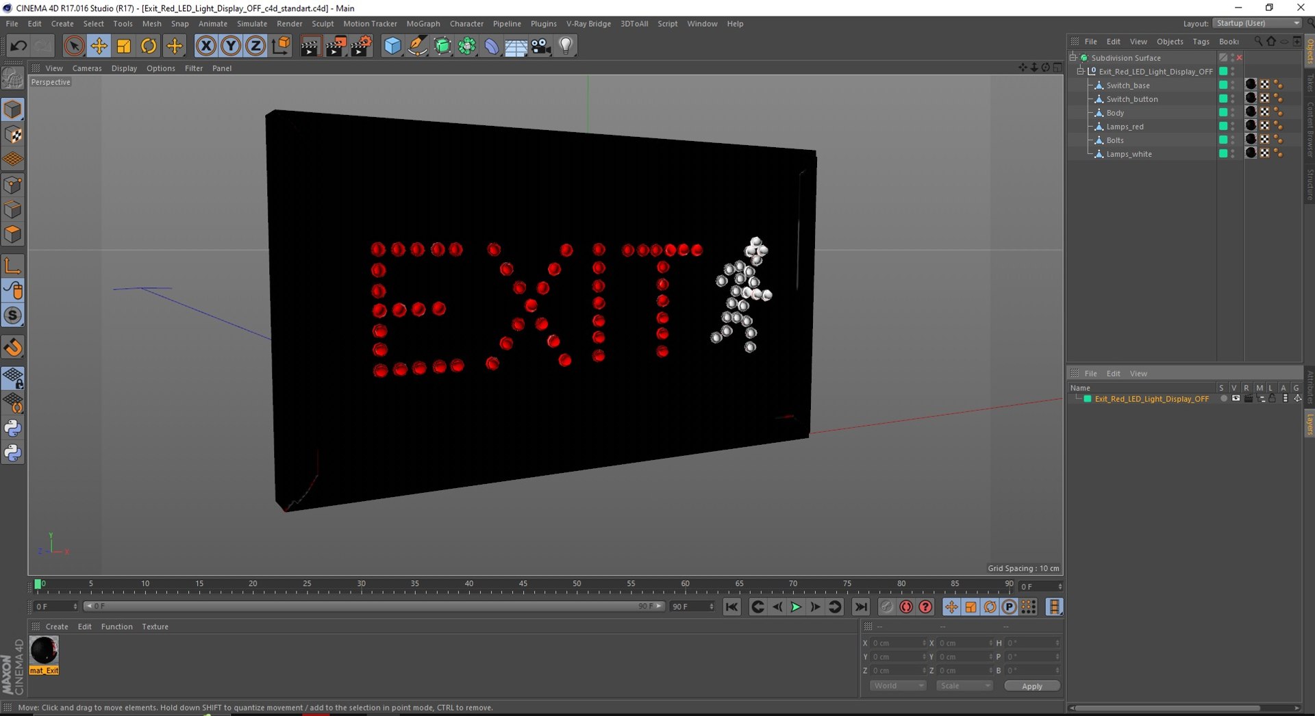 3D Exit Red LED Light Display OFF https://p.turbosquid.com/ts-thumb/og/V8M7lY/5I/exitredledlightdisplayoffc4dmodel032/jpg/1691840730/1920x1080/fit_q87/147983f6678fe2d453bbf9720dc0de951806f07a/exitredledlightdisplayoffc4dmodel032.jpg