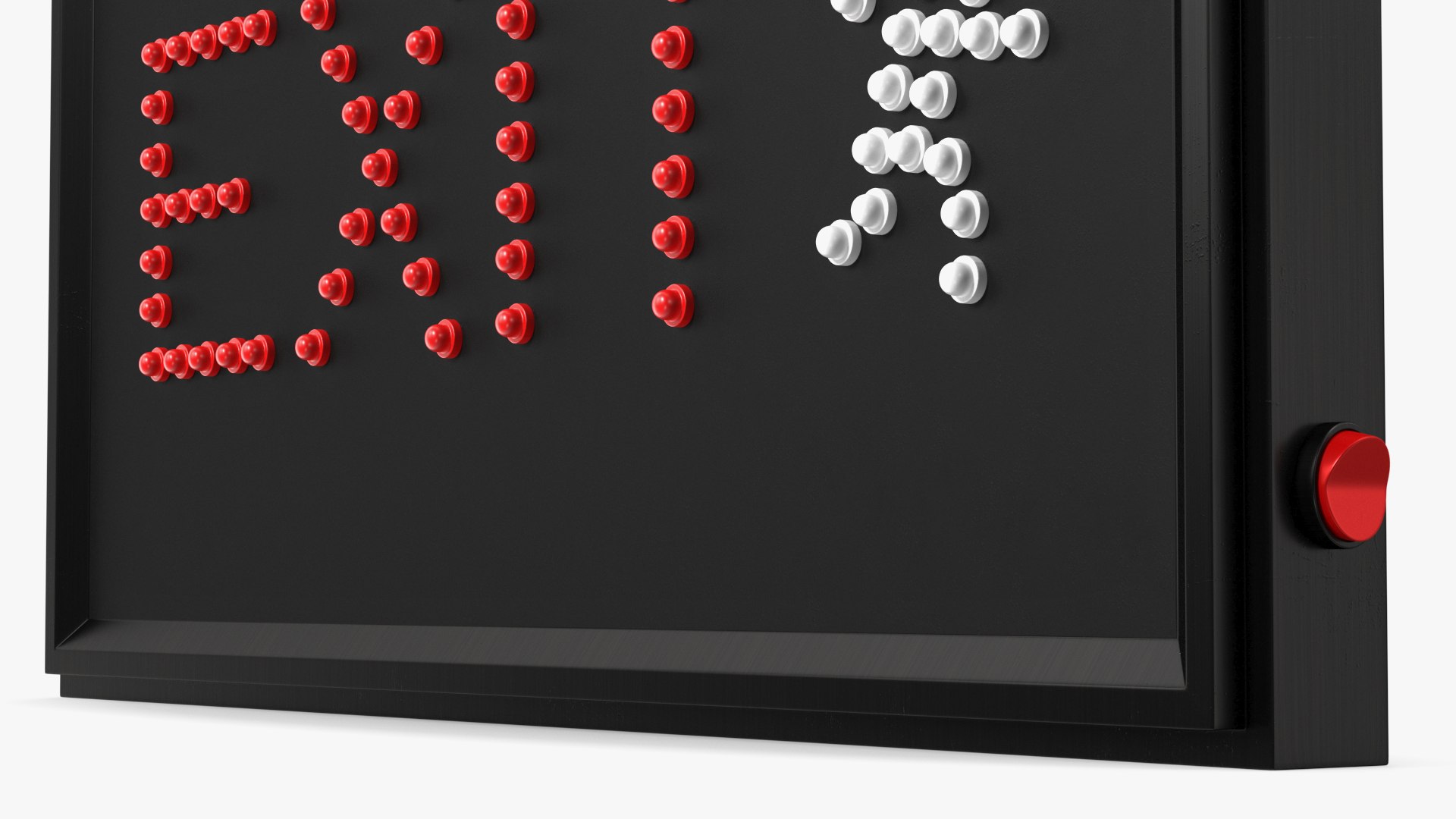 3D Exit Red LED Light Display OFF https://p.turbosquid.com/ts-thumb/og/V8M7lY/PO/exitredledlightdisplayoffc4dmodel015/jpg/1691840666/1920x1080/fit_q87/aabebf22aec288f0a200d6ae907f651693e6ca2d/exitredledlightdisplayoffc4dmodel015.jpg