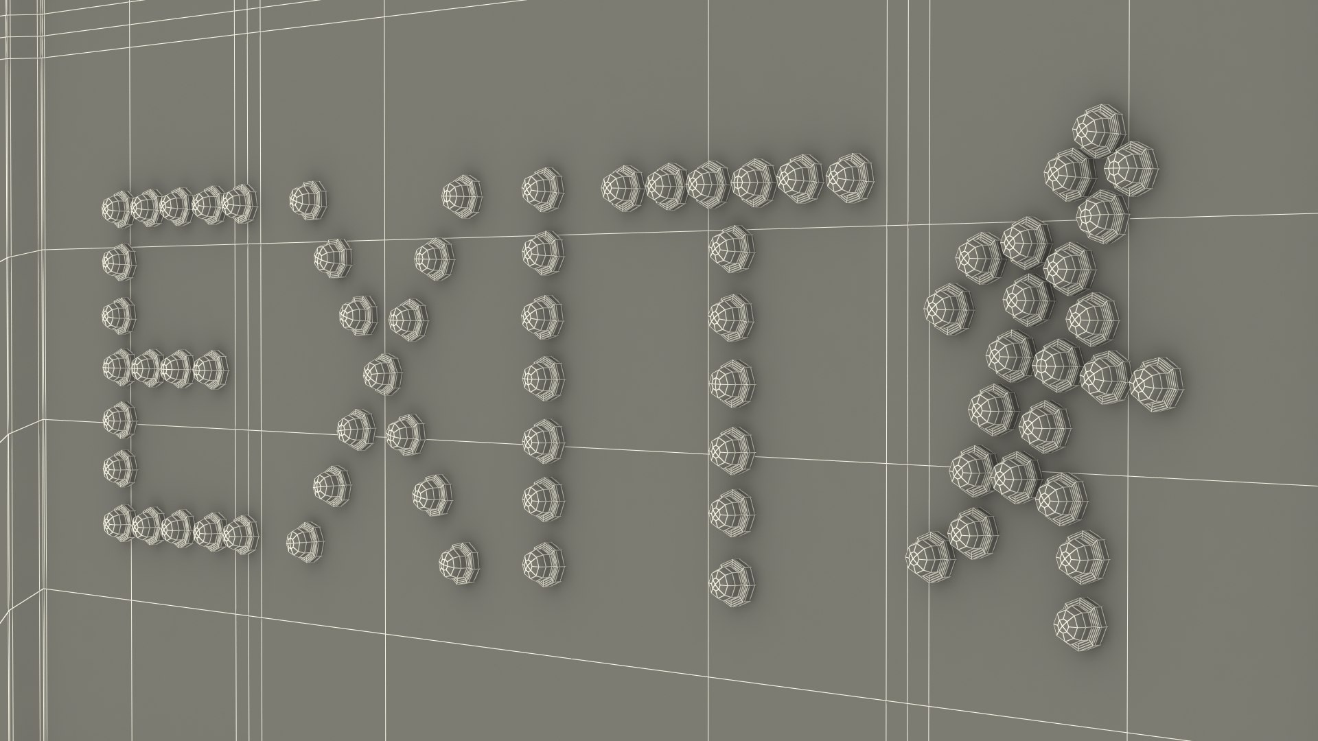 3D Exit Red LED Light Display OFF https://p.turbosquid.com/ts-thumb/og/V8M7lY/a6/exitredledlightdisplayoffc4dmodel026/jpg/1691840708/1920x1080/fit_q87/865186c6e2a780ab939a7731d3f2a3678f05a99f/exitredledlightdisplayoffc4dmodel026.jpg